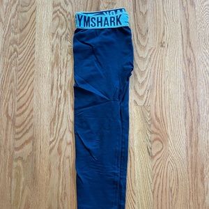 Original Gymshark Leggings